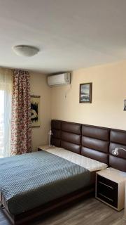 Apartment Tatjana - 4