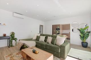 The Olive Tree Apartment - Tavira - 4