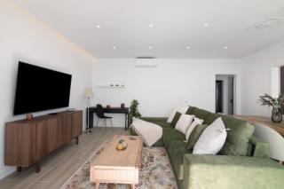 The Olive Tree Apartment - Tavira - 5