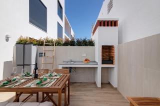 The Olive Tree Apartment - Tavira - 8