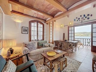 Roca Fornells, P131 - Port d'Alcudia - 6