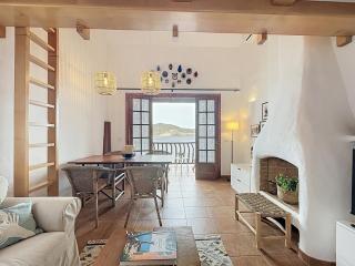 Roca Fornells, P131 - Port d'Alcudia - 2