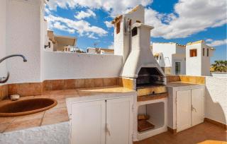 Beautiful Home In Santa Pola With Wifi - Santa Pola - 3