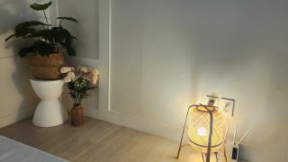 Green Bring - Daegu - 6