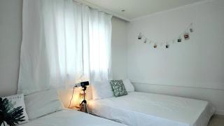 Green Bring - Daegu - 9