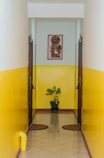 Hôtel Meva - Toamasina - 3