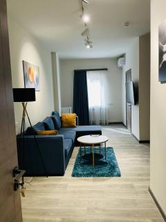 Family Guest House - 1