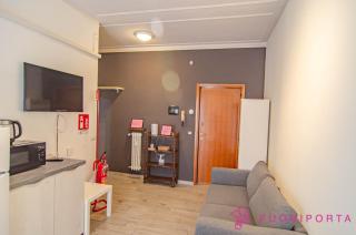 Casa di Stefania - 9