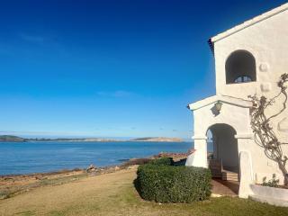 Roca Fornells, P131 - Fornells - 4