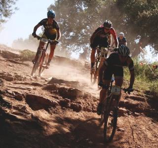 Private Villa in Sant Feliu de Guixols Costa Brava Pool Overlooking Bay - 2