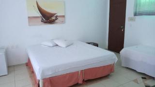Hotel Pousada Summer Way - Aquiraz - 9
