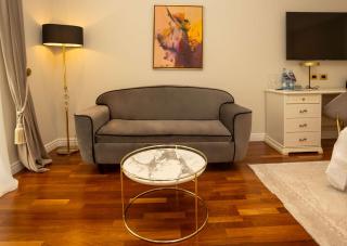 Radisson Collection Morina Hotel, Tirana - Tirana - 1