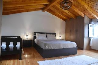 The Country House - Paramonas - 0