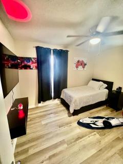 Goshen Golf Stay Peaceful 4BR Retreat Near Courses - 5