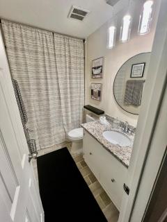 Goshen Golf Stay Peaceful 4BR Retreat Near Courses - Augusta - 3