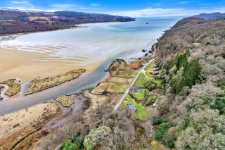 Finest Retreats - Lochead Cottage - 0