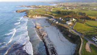 Apartamento en Foz - 8