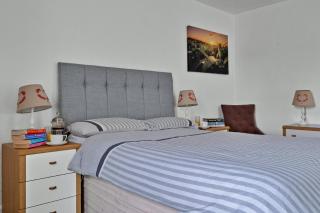 Finest Retreats - Lochead Cottage - 1
