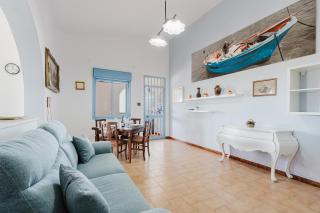 Terrazza sul mare - Balestrate - 5