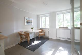 Christianshavn Nr 2 - Copenaghen - 9