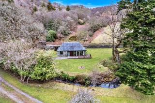 Finest Retreats - The Turbine House - 0