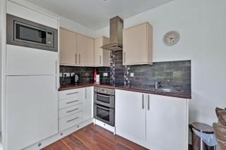 Finest Retreats - The Turbine House -  - 5