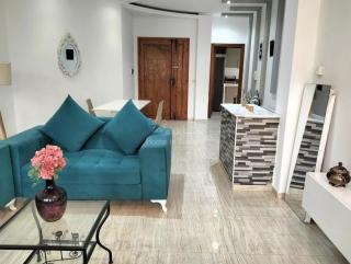 Comfortable S2 Apartment in Khezama Est - Sousse - 9