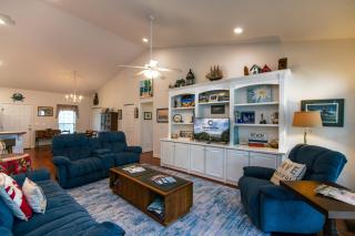 Dawhoo Dreams - Edisto Island - 3