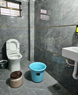 Sakhai Villa - Lonavala - 6
