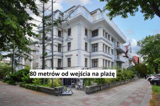Promień Słońca - Świnoujście - 0