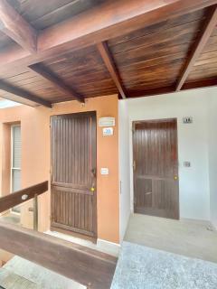 Casa 20 - Stintino - 1