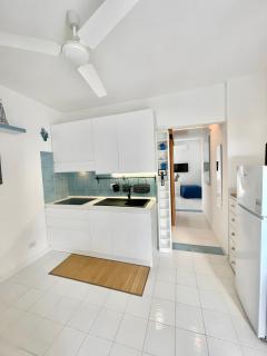 Casa 20 - Stintino - 9