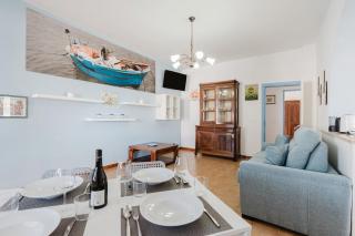 Pietra Marina - Balestrate - 4