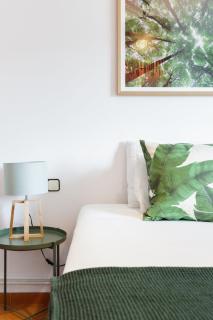 Casa Feliz del Mar - 9