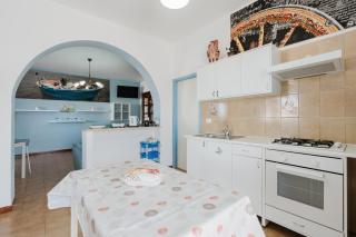 Pietra Marina - Balestrate - 6