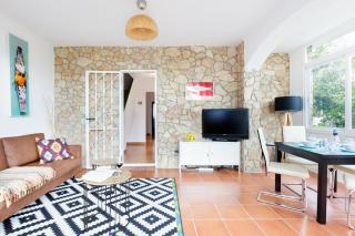 Casa Feliz del Mar - San Pol de Mar - 8
