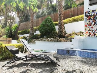 Casa Feliz del Mar - 5