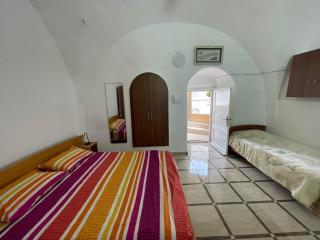 nativity studio - Bethlehem - 4