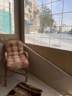 nativity studio - 7