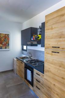 Ocean View Luxury - 5