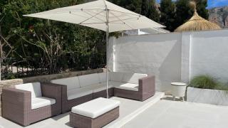 Casa Augusta on the Montgo near Javea - Denia - 9