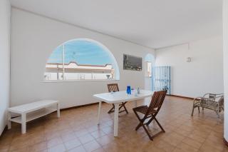 Pietra Marina - Balestrate - 0
