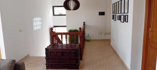 Elegant Countryside Home in Valverde, El Hierro - Valverde - 4