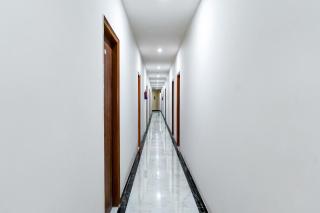 Hotel O Kaushik Guest House - 4