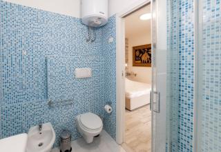 Domu de Mari- Free Beach Residence - Costa Rei - 7
