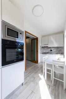 Domu de Mari- Free Beach Residence - Costa Rei - 5