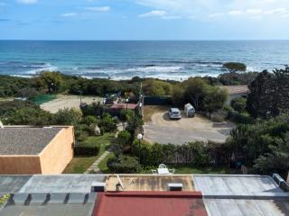 Domu de Mari- Free Beach Residence - Costa Rei - 3