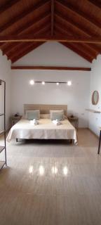 Elegant Countryside Home in Valverde, El Hierro - Valverde - 9