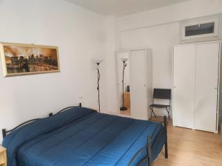 Airali House - Albenga - 4