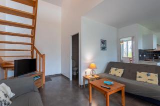 Gite Tété près de Lourdes - Artigues - 8